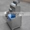 Automatic Screw Press Sludge Dewatering Machine for Palm Oil Sewage Treatment