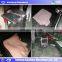 Manufacturer supplier pig skin removing machine/pork peeling machine for sale