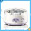 Professional Good Feedback Yogurt Ice Cream Make Machine Home use healthy yogurt making machine