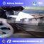 Woodworking Machinery Pine Tree Hard Wood Sawdust Shaving Making Mill Machine
