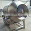 Stainless steel vacuum tumbling machine/beef tumbler mixer