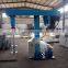 High speed mixing machine/Paint disperser/Electric lifting dispers machine