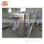 Automatically Sesame Hemp Seed Melon Seeds Pistachio Nut Roasting Machine Commercial Nut Roaster Machine