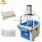 Industrial Pillow Vacuum Packaging Machine Duvet Compressing Machine