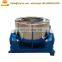 industrial wool washing cleaning machine for sheep wool