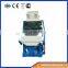 Small model rice destoning machine with good price