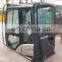 ZX210-5B Excavator Cabin ZX210 Operator Cab