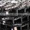 High Quality 48 Links R3000LC-7 Track Link Assy