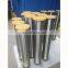 excavator bucket pins and bushings