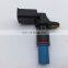 Auto Engine Camshaft Position Sensor for AU-DI/VOLKS-WAGEN/SEA-T/SKO-DA 06B 905 163 A/06B905163A