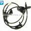 ABS Wheel Speed Sensor For To-yota RA-V4 OEM 89545-42040 8954542040