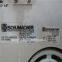 Новый поступление SCHUMACHER  MDIA-162 модуль PLC DCS