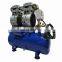 HC750A2-9L Cheap dual cylinder brand vacuum pump for sale