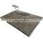 laser cutting steel sheet metal custom produce machine parts price per pc