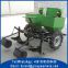 Potato Planter Machine