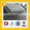 Hot selling 904L sheet/904L stainless steel Plate with low price