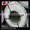 stainless steal 304 sheet High Quality Aisi 316 Stainless Steel Coil