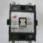 RET650 One year warranty New AUTOMATION MODULE PLC DCS ABB RET650 PLC Module