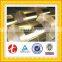 brass strip C36000 price for kg