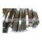 ASTM A312 TP304 Seamless Square Stainless Steel Pipe
