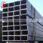 fabricantes y proveedores stainless pvc weight ms square pipe mm steel
