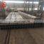 electrical item list stainless steel railing ms square pipe weight formula  colombia