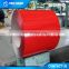 construction color coated steel coil