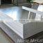 Top quality 7075 thin Alloy Aluminium Sheet