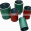 API 5CT LC/STC/BTC Threads N80 Oil steel Casing Pipe with a good quality