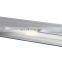 Hot rolled galvanized steel building structure H beam