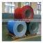 PPGI/PPGL metal roofing sheet/iron steel tile corrugated metal sheets