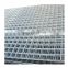 Best Selling high quality 0.5 inch galvanized welded wire mesh for Construction