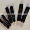 Inch China factory clamping type studs double ended thread bolt