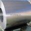 304 stainless steel coil