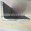 Unequal Stainless Steel Angle Bar