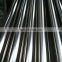 1.4301/1.4307 stainless steel welded tube and pipe manufacturer