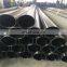 Ss316 pipes welded/seamless sch20 sch40 sch80