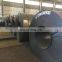 Factory direct price galvanized checkered plate thickness 7.75mm