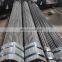 high precision steel pipe cold drawn seamless tube for diesel engine