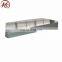 6061 5mm aluminum plate export