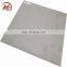 Factory Price 6000series Aluminium 5mm 6mm Thick 6061 6063 t6 Aluminum Plate