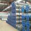 galvanized iron pipe specification