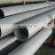 c68700 stainless steel pipe