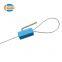 MA-CS 3008 tamper proof container security cable seal with custom logo