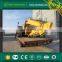 6t mini Excavator prices XE65CA