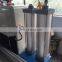 five knife Milling Machine China CNC Milling Machine Universal Milling Machine