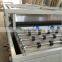 Horizontal Glass Washing Machine/Insulating Glass Product