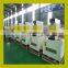 PVC window door machine Single head seamless PVC window welding machine Window machine (0086 15215319839)