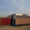 Jinzhou City Jianfeng Building Materials Co., Ltd