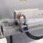 CNC Copy Routing Drilling Machine For Aluminum Window